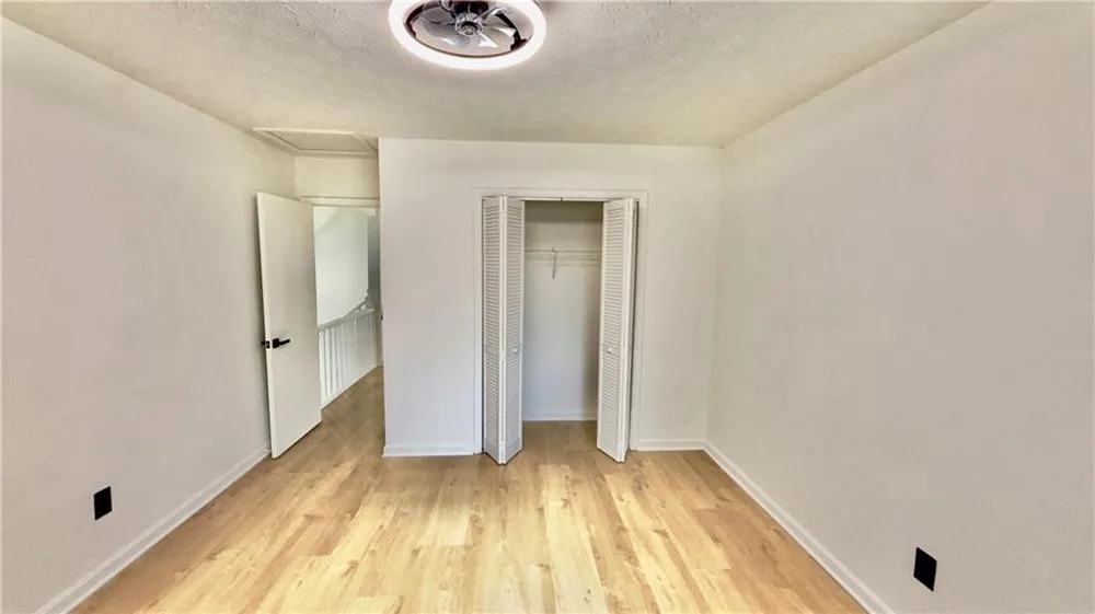 2070 Mallard Way Lithonia, GA 30058