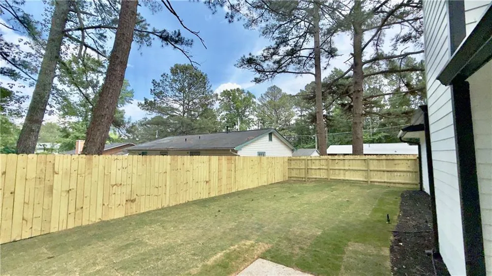 2070 Mallard Way Lithonia, GA 30058