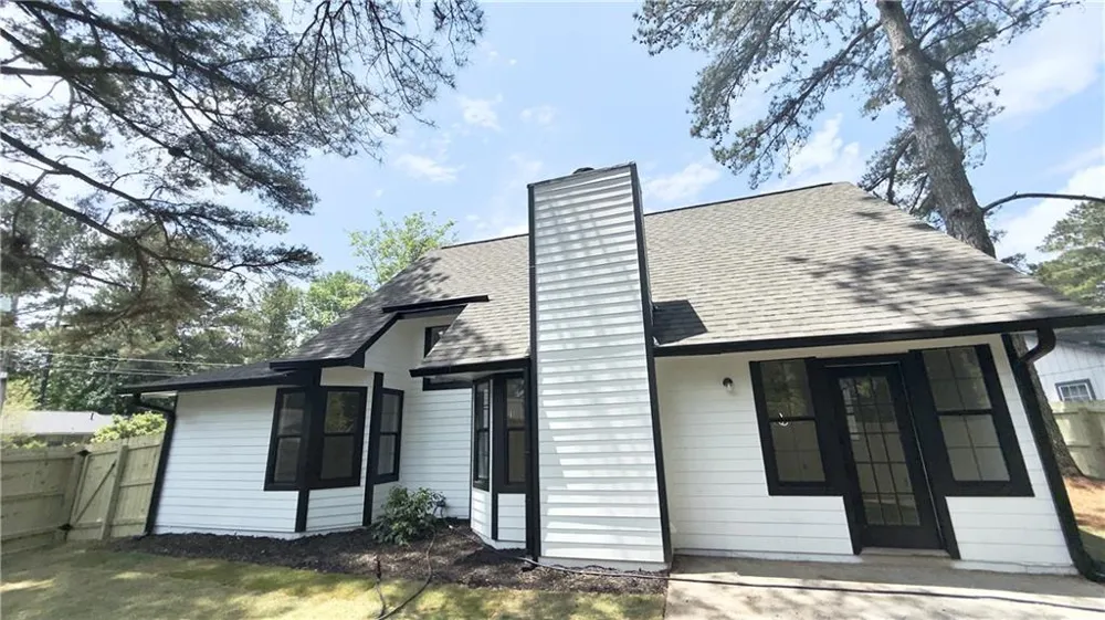2070 Mallard Way Lithonia, GA 30058
