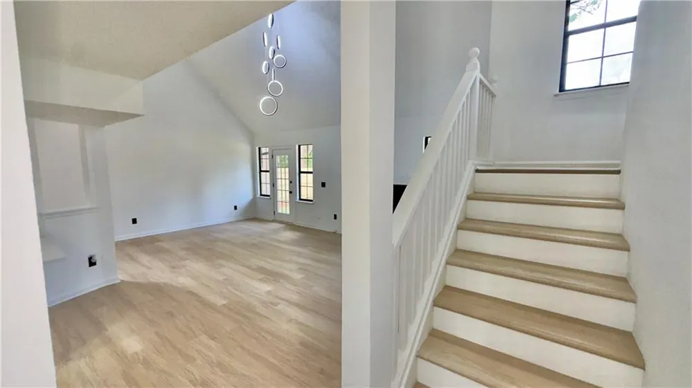 2070 Mallard Way Lithonia, GA 30058