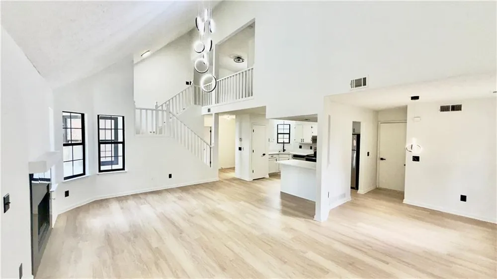 2070 Mallard Way Lithonia, GA 30058