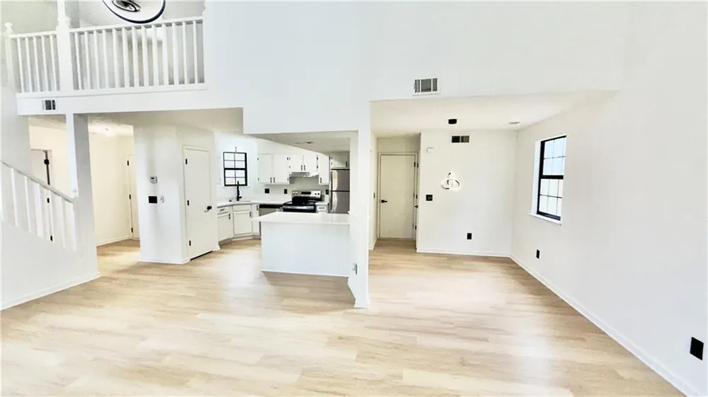 2070 Mallard Way Lithonia, GA 30058