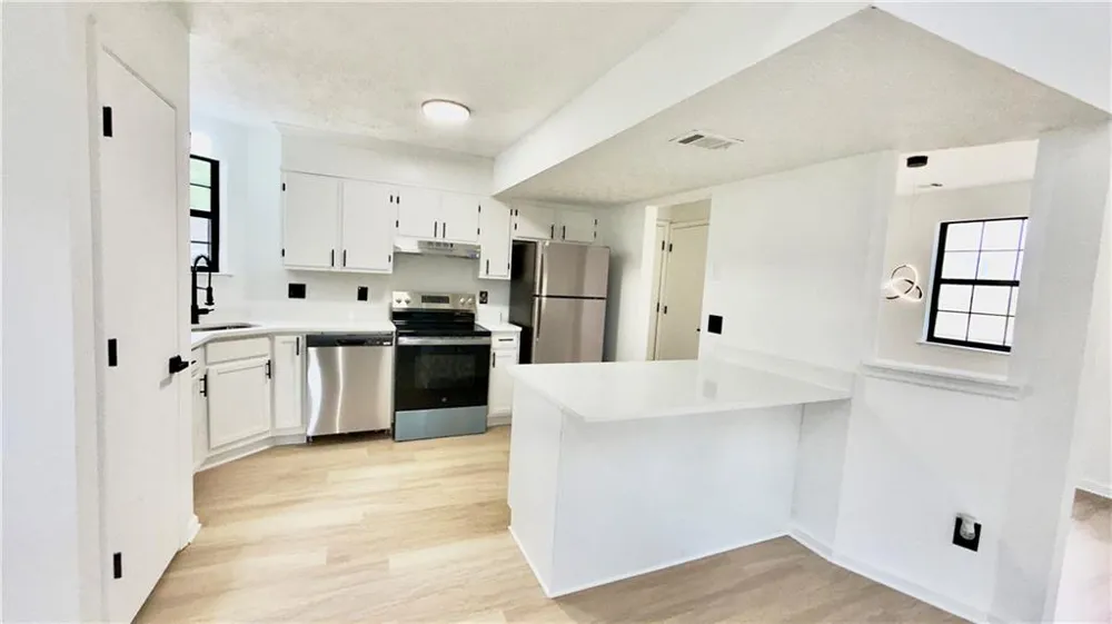 2070 Mallard Way Lithonia, GA 30058