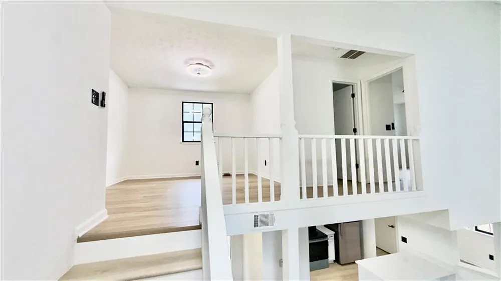 2070 Mallard Way Lithonia, GA 30058