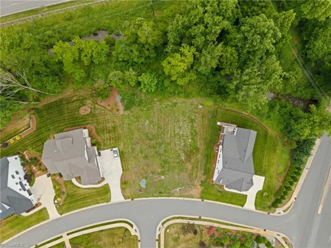 1517 Audubon Village Drive