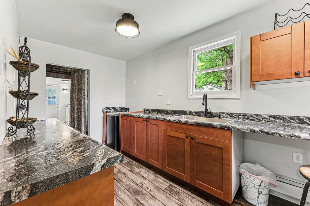 588 Pleasant Drive Unadilla Township, MI 48137