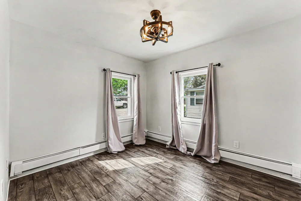 588 Pleasant Drive Unadilla Township, MI 48137