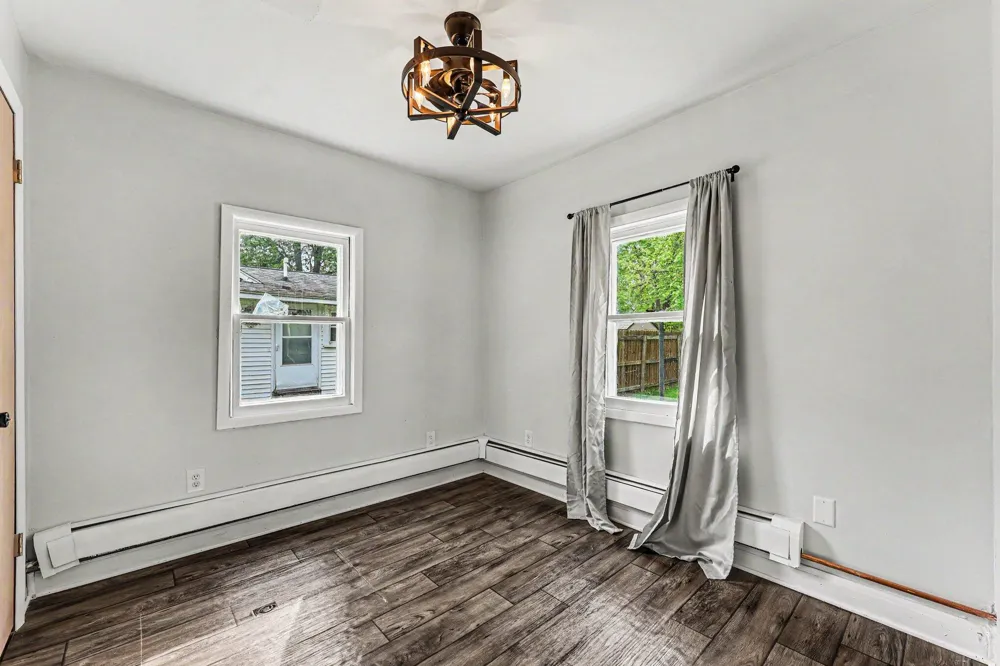 588 Pleasant Drive Unadilla Township, MI 48137