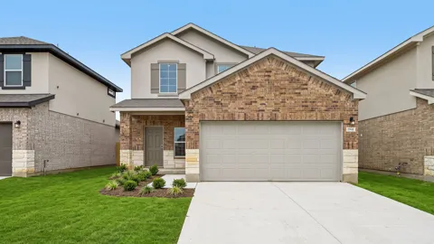 1941 Arbuckle Drive