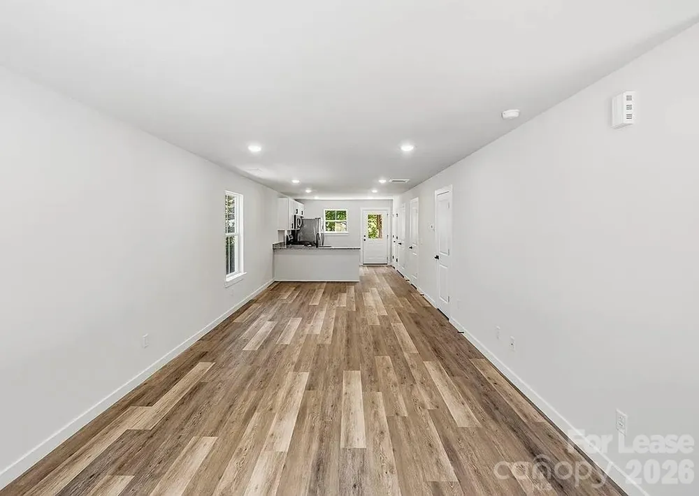 255/257/259 Vanderbilt Road Spartanburg, SC 29301