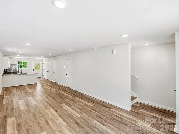 255/257/259 Vanderbilt Road Spartanburg, SC 29301
