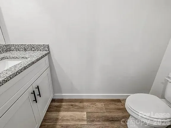 255/257/259 Vanderbilt Road Spartanburg, SC 29301