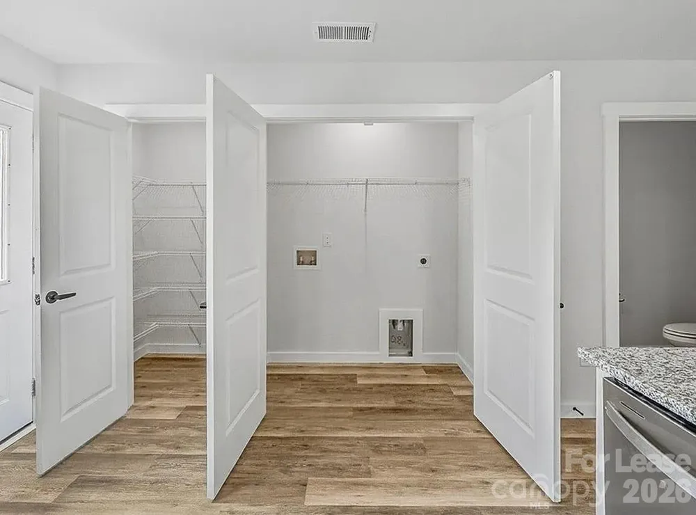 255/257/259 Vanderbilt Road Spartanburg, SC 29301
