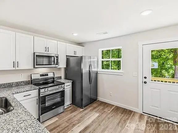 255/257/259 Vanderbilt Road Spartanburg, SC 29301