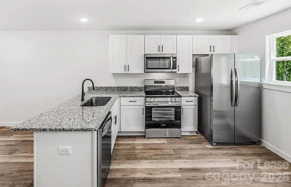 255/257/259 Vanderbilt Road Spartanburg, SC 29301
