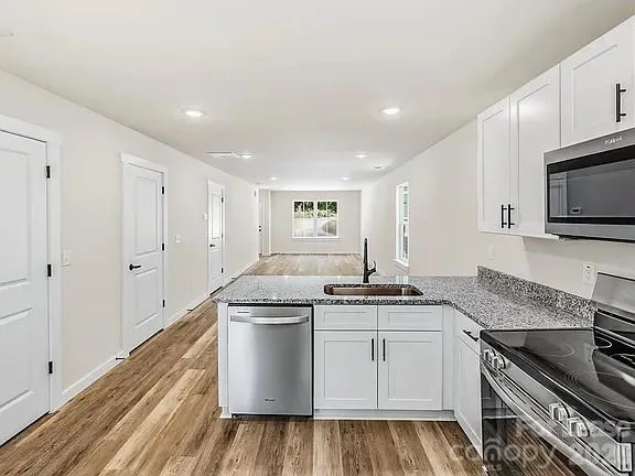 255/257/259 Vanderbilt Road Spartanburg, SC 29301