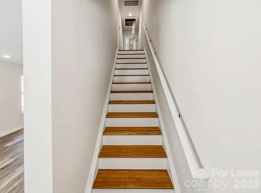 255/257/259 Vanderbilt Road Spartanburg, SC 29301