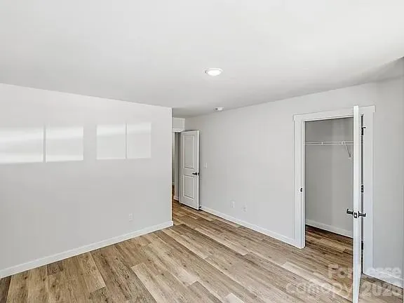 255/257/259 Vanderbilt Road Spartanburg, SC 29301