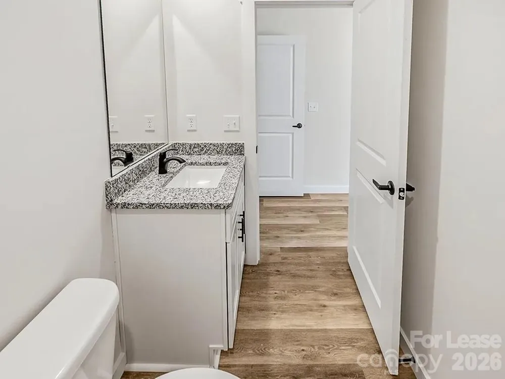 255/257/259 Vanderbilt Road Spartanburg, SC 29301