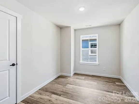 255/257/259 Vanderbilt Road Spartanburg, SC 29301