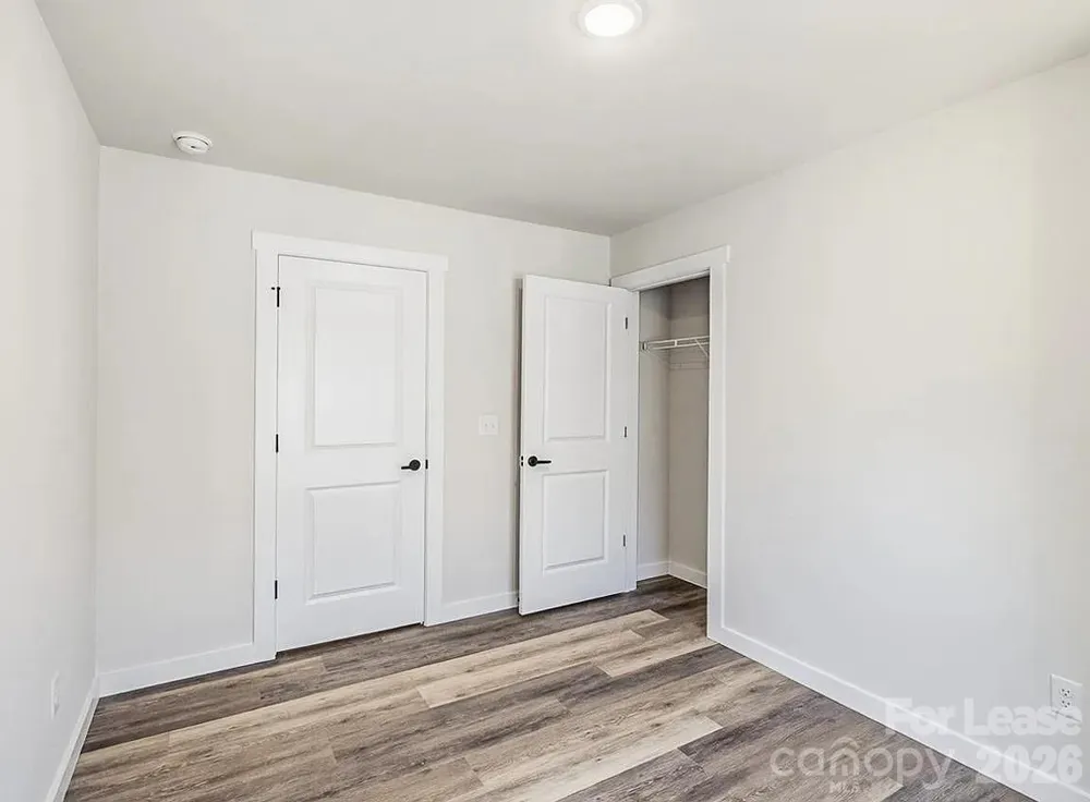 255/257/259 Vanderbilt Road Spartanburg, SC 29301