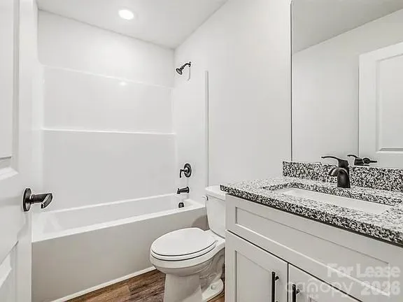 255/257/259 Vanderbilt Road Spartanburg, SC 29301