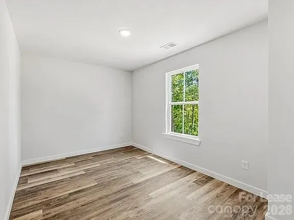 255/257/259 Vanderbilt Road Spartanburg, SC 29301