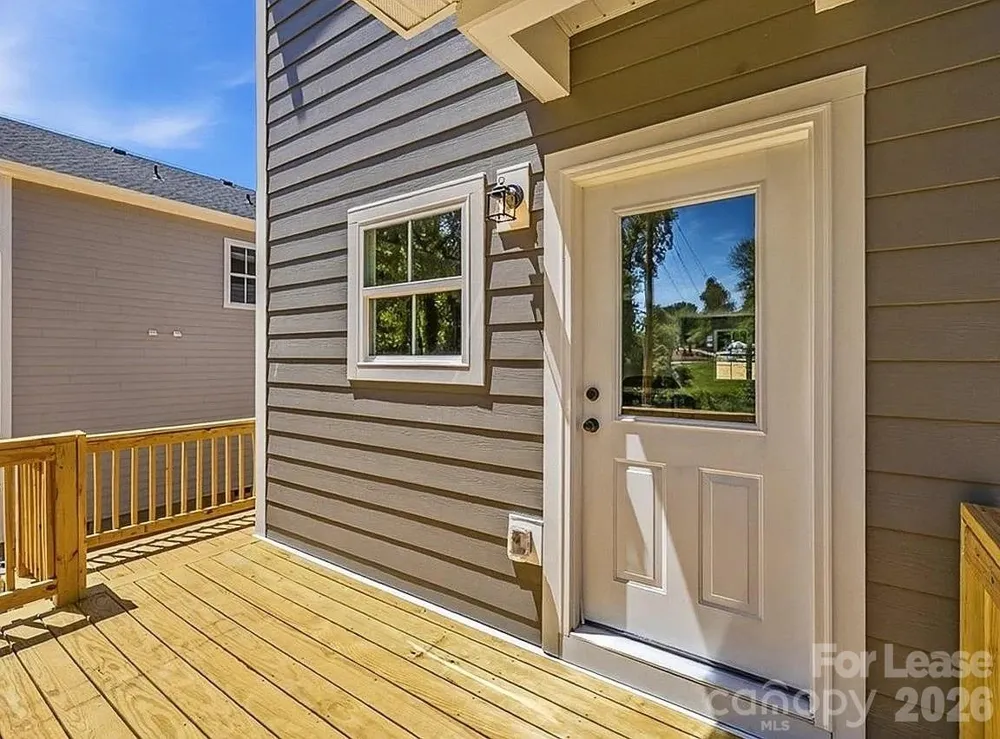255/257/259 Vanderbilt Road Spartanburg, SC 29301