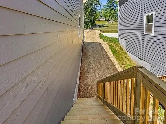255/257/259 Vanderbilt Road Spartanburg, SC 29301