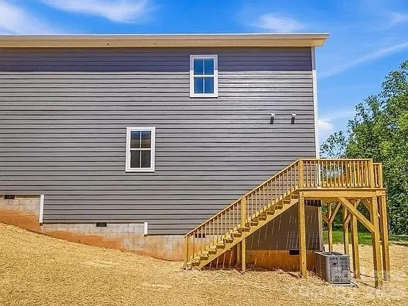255/257/259 Vanderbilt Road Spartanburg, SC 29301