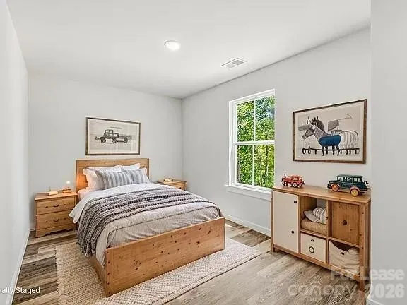 255/257/259 Vanderbilt Road Spartanburg, SC 29301