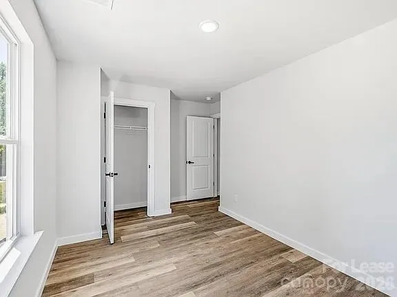 255/257/259 Vanderbilt Road Spartanburg, SC 29301