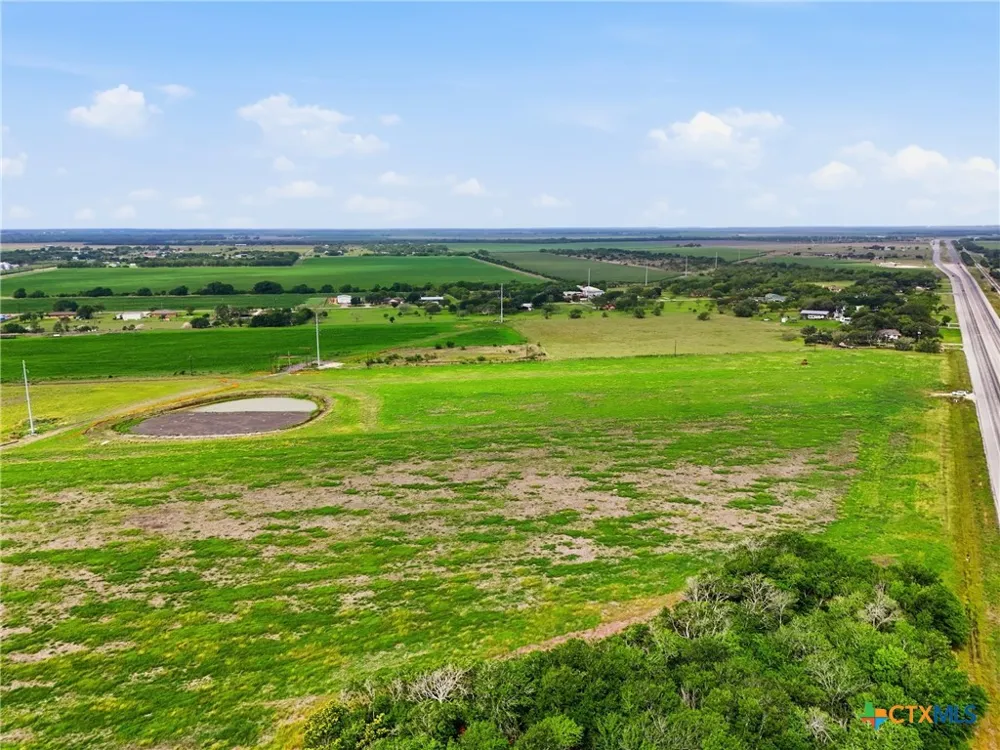 Hwy 87 Highway Port Lavaca, TX 77979