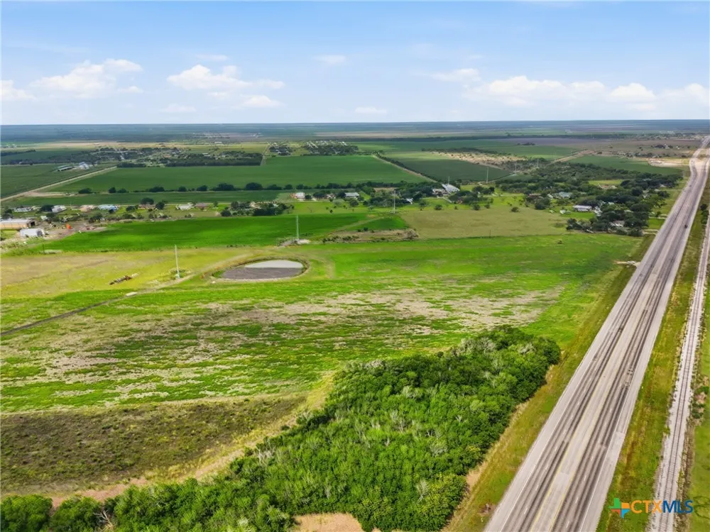 Hwy 87 Highway Port Lavaca, TX 77979