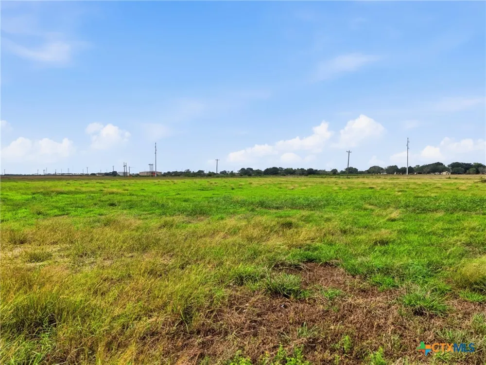 Hwy 87 Highway Port Lavaca, TX 77979