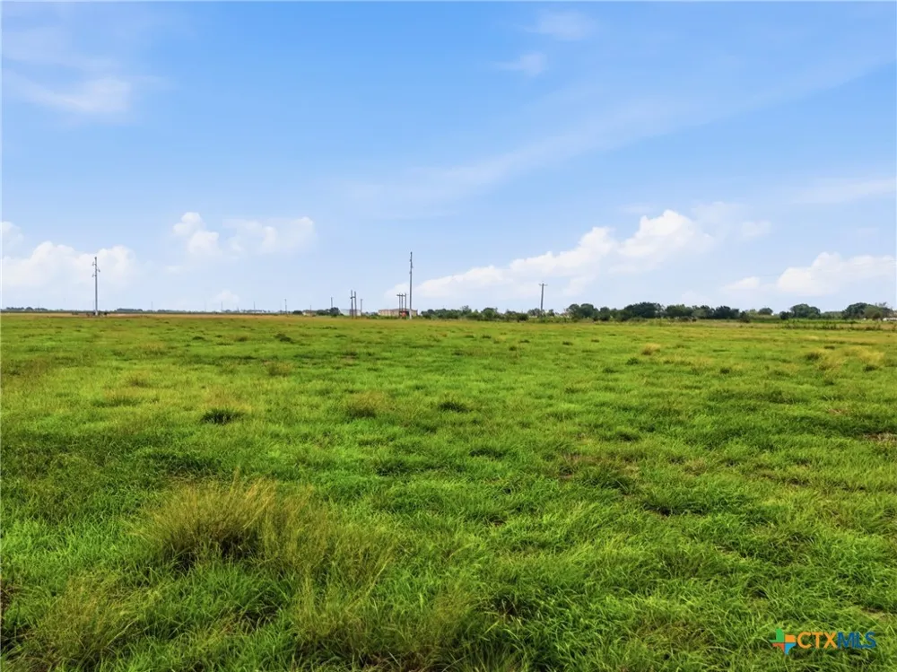 Hwy 87 Highway Port Lavaca, TX 77979