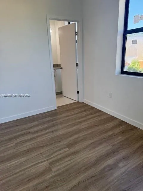 Address Not Shown Florida City, FL 33034