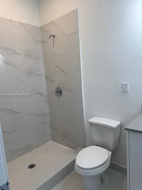 Address Not Shown Florida City, FL 33034