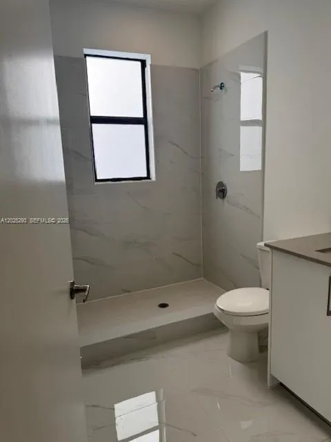 Address Not Shown Florida City, FL 33034