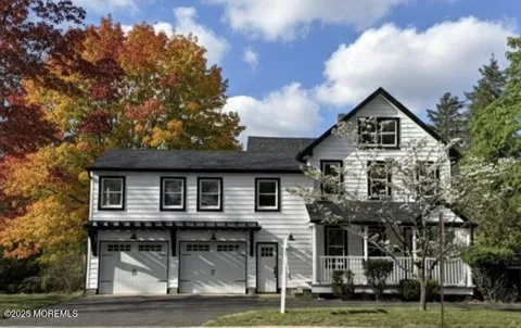 555 Cedar Avenue