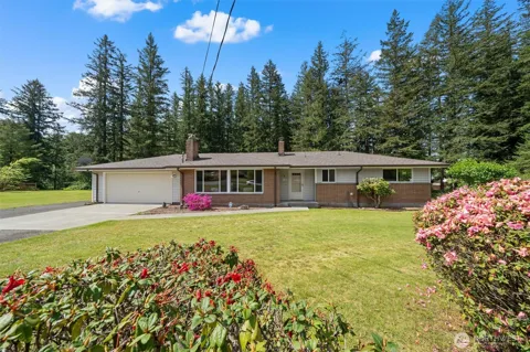 27405 Retreat Kanasket Road SE