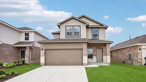 1925 Arbuckle Drive