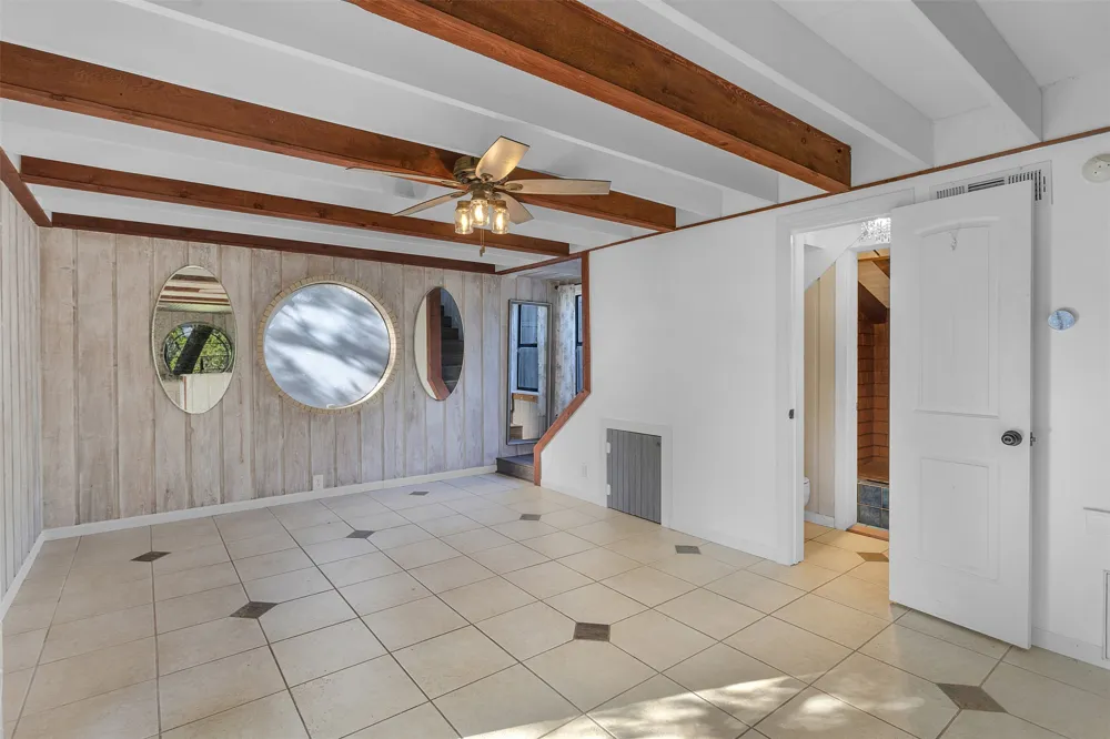 118 Topspin Circle Spicewood, TX 78669