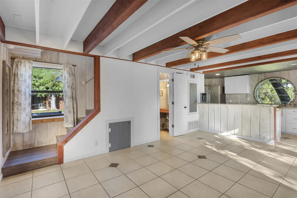 118 Topspin Circle Spicewood, TX 78669