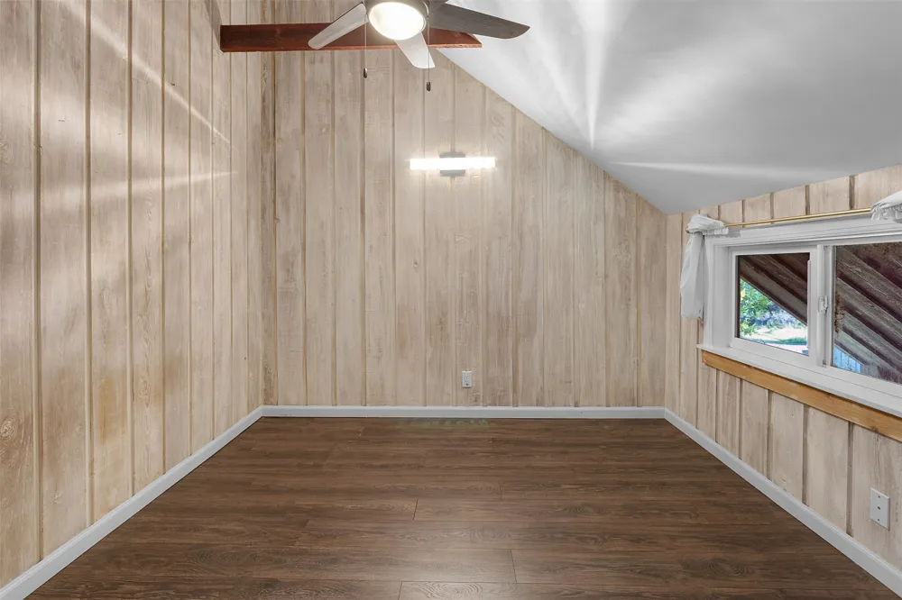118 Topspin Circle Spicewood, TX 78669