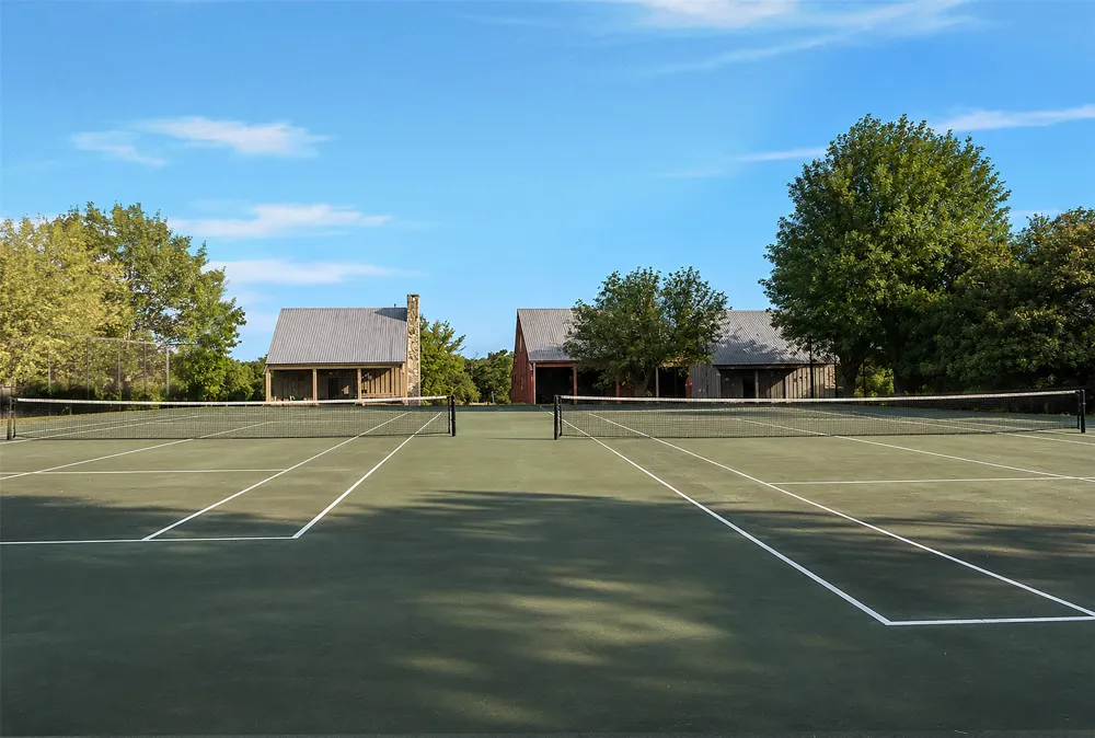 118 Topspin Circle Spicewood, TX 78669