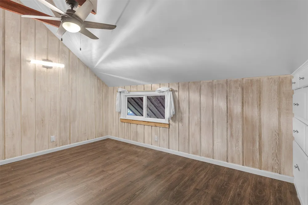 118 Topspin Circle Spicewood, TX 78669