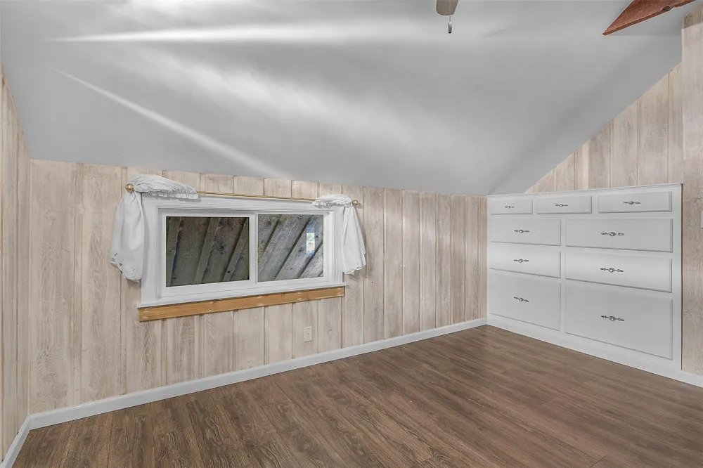 118 Topspin Circle Spicewood, TX 78669