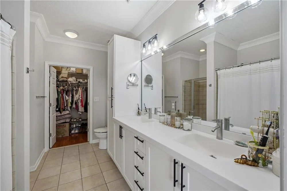 400 17th Street NW #2407 Atlanta, GA 30363