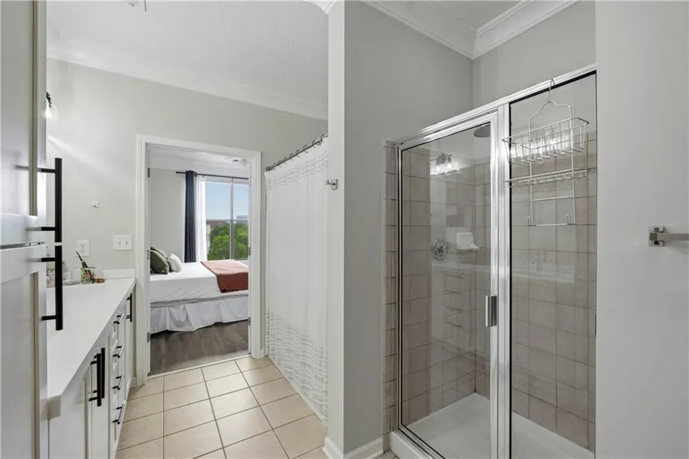 400 17th Street NW #2407 Atlanta, GA 30363